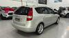 I30 CW 2.0 MPFI 16V 4P MANUAL - 2011 - ROLANTE