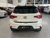 ARGO 1.3 8V TREKKING FLEX 4P MANUAL - 2022 - ROLANTE