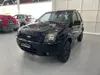 ECOSPORT 1.6 XLT 8V FLEX 4P MANUAL - 2005 - ROLANTE