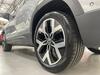 TAOS 1.4 16V HIGHLINE TSI FLEX 4P AUTOMATICO - 2024 - ROLANTE