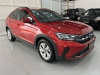 NIVUS 1.0 TSI COMFORTLINE FLEX 4P AUTOMATICO - 2021 - ROLANTE