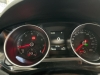 JETTA 2.0 TSI HIGHLINE 211CV 4P DSG - 2016 - ROLANTE