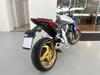 CB 1000R - 2013 - ROLANTE