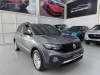 T-CROSS 1.0 TSI 12V FLEX 4P AUTOMATICO - 2020 - ROLANTE