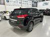 CRETA 1.6 16V FLEX PULSE PLUS AUTOMATICO - 2018 - ROLANTE