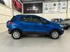 ECOSPORT 1.5 SE DIRECT FLEX 4P AUTOMATICA - 2020 - ROLANTE