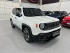 RENEGADE 1.8 16V FLEX SPORT 4P MANUAL - 2016 - ROLANTE