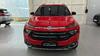 TORO 2.0 16V TURBO DIESEL VOLCANO 4WD AUTOMATICO - 2018 - ROLANTE