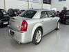 300 C - 2008 - ROLANTE