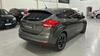 FOCUS 2.0 SE 16V FLEX 4P AUTOMATICO - 2018 - ROLANTE