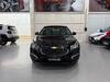 CRUZE 1.8 LTZ 16V FLEX 4P AUTOMATICO - 2015 - ROLANTE