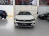 POLO 1.0 200 TSI COMFORTLINE AUTOMATICO - 2021 - ROLANTE