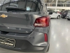 ONIX 1.0 LT 12V FLEX 4P MANUAL - 2024 - ROLANTE