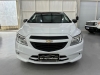 ONIX 1.0 JOY 8V FLEX 4P MANUAL - 2018 - ROLANTE