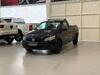 SAVEIRO 1.6 MI CS 8V FLEX 2P MANUAL G.V - 2012 - ROLANTE