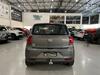 FOX 1.0 MI 8V FLEX 4P MANUAL - 2014 - ROLANTE