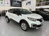 CAPTUR 1.6 16V FLEX ZEN AUTOMATICO - 2018 - ROLANTE