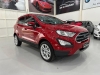ECOSPORT 1.5 TITANIUM 16V FLEX 4P AUTOMATICO - 2020 - ROLANTE
