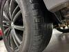 TIGUAN 2.0 TSI 16V TURBO 4P TIPTRONIC - 2013 - ROLANTE