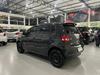 FOX 1.0 MI 8V FLEX 4P MANUAL - 2010 - ROLANTE