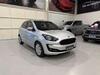 KA 1.0 SE 12V FLEX 4P MANUAL - 2019 - ROLANTE