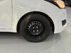 HB20 1.6 COMFORT PLUS 16V FLEX 4P AUTOMATICO - 2019 - ROLANTE