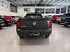 SAVEIRO 1.6 MI CS 8V FLEX 2P MANUAL G.V - 2012 - ROLANTE