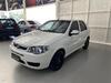 PALIO 1.0 MPI FIRE 8V FLEX 4P MANUAL - 2015 - ROLANTE