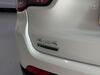 COMPASS 2.0 16V DIESEL LONGITUDE 4X4 AUTOMATICO - 2018 - ROLANTE