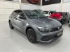 POLO 1.0 MPI TOTAL FLEX MANUAL - 2024 - ROLANTE