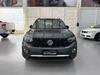 T-CROSS 1.0 TSI 200 12V FLEX 4P AUTOMATICO - 2021 - ROLANTE
