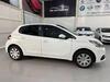 208 1.2 ACTIVE 12V FLEX 4P MANUAL - 2018 - ROLANTE