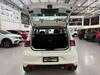 FOX 1.6 CONNECT 8V FLEX 4P MANUAL - 2018 - ROLANTE