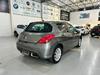 308 1.6 ACTIVE 16V FLEX 4P MANUAL - 2013 - ROLANTE