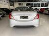 VERSA 1.6 16V FLEX SL 4P MANUAL - 2016 - ROLANTE