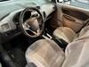 SPIN 1.8 LTZ 8V FLEX 4P AUTOMATICO - 2014 - ROLANTE