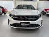 NIVUS 1.0 TSI HIGHLINE FLEX 4P AUTOMATICO - 2023 - ROLANTE