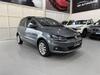 FOX 1.6 CONNECT 8V FLEX 4P MANUAL - 2019 - ROLANTE