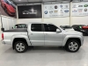 AMAROK - 2013 - ROLANTE