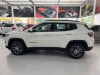 COMPASS 2.0 16V FLEX SPORT AUTOMATICO - 2020 - ROLANTE