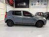 SANDERO 1.0 EXPRESSION 16V FLEX 4P MANUAL - 2010 - ROLANTE