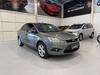 FOCUS 2.0 SEDAN 16V 4P MANUAL - 2011 - ROLANTE