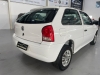 GOL 1.0 1000 2P MANUAL - 2014 - ROLANTE