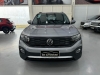 T-CROSS 1.0 TSI 200 SENSE AUTOMATICO - 2024 - ROLANTE