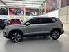 TAOS 1.4 16V HIGHLINE TSI FLEX 4P AUTOMATICO - 2024 - ROLANTE