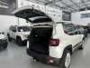 RENEGADE 1.8 16V FLEX LIMITED 4P AUTOMATICO - 2019 - ROLANTE
