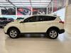 RAV4 2.0 4X2 16V 4P AUTOMATICO - 2013 - ROLANTE