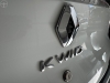 KWID - 2020 - ROLANTE