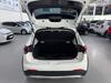 PULSE 1.0 AUDANCE TURBO 200 12V FLEX 4P AUTOMATICO - 2025 - ROLANTE