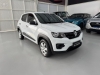 KWID 1.0 12V SCE FLEX ZEN MANUAL - 2022 - ROLANTE